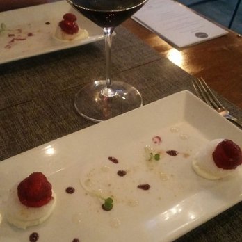 Fourk Kitchen - Lincoln - American Near Me - Lincoln, California