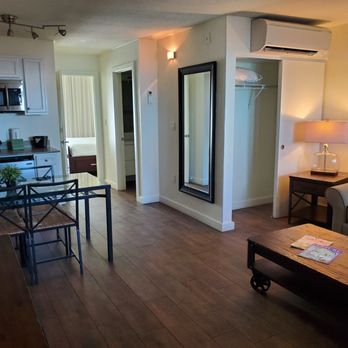 Skipjack Resort & Marina - Resorts Near Me - Marathon, Florida Skipjack Resort & Marina - Resorts Near Me - Marathon, Florida