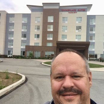 TownePlace Suites Pittsburgh Harmarville - Hotels Near Me - Pittsburgh, Pennsylvania TownePlace Suites Pittsburgh Harmarville - Hotels Near Me - Pittsburgh, Pennsylvania