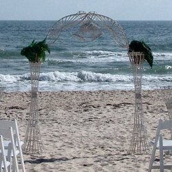 Party Rental Company