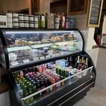 Ubuntu - Cafes Near Me - San Juan Capistrano, California Ubuntu - Cafes Near Me - San Juan Capistrano, California