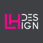 Photo of Lisa Harding Design