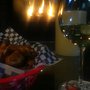 Photo of Doms Gastropub