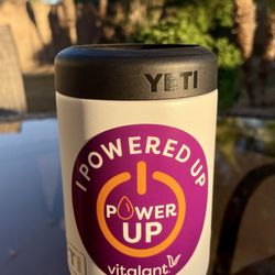 Vitalant Blood Donation- Goodyear