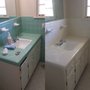 Photo of Nu Again Tub and Tile Resurfacing