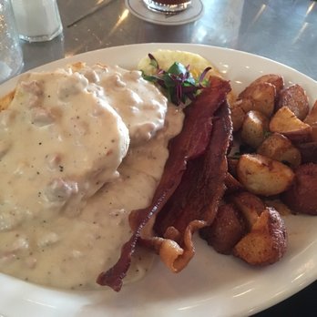Dawson's Bar & Grill - Biscuits and gravy for brunch - Bars Near Me - Dixon, California Dawson's Bar & Grill - Biscuits and gravy for brunch - Bars Near Me - Dixon, California