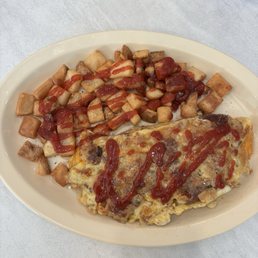 French Toast French Toast