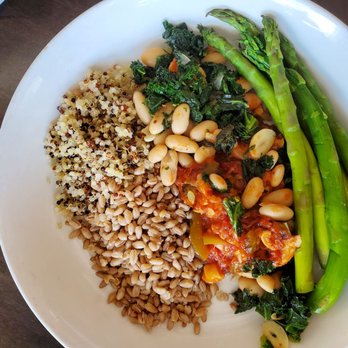 F M DON'S - Plant-based entree - Bars Near Me - Punta Gorda, Florida F M DON'S - Plant-based entree - Bars Near Me - Punta Gorda, Florida