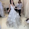 One & Only Bridal gift card