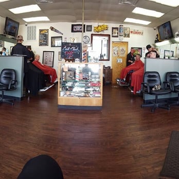 Vandalia Barber Shop - Barbers Near Me - Vandalia, Ohio Vandalia Barber Shop - Barbers Near Me - Vandalia, Ohio
