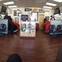 Photo of Vandalia Barber Shop