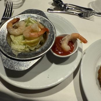 Royal Caribbean Cruises - Shrimp cocktail - Hotels Near Me - Los Angeles, California Royal Caribbean Cruises - Shrimp cocktail - Hotels Near Me - Los Angeles, California