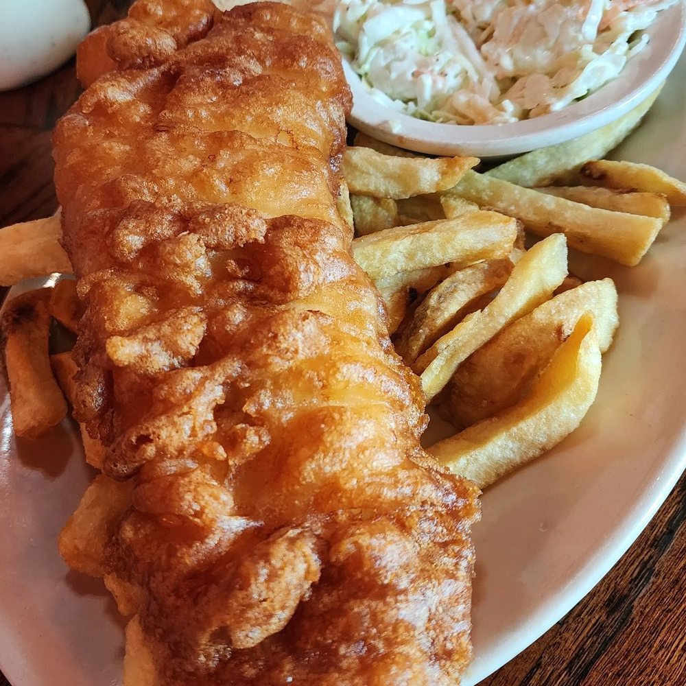 Celtic Ray Irish Pub - Icelandic Cod Fish & Chips - Irish Near Me - Punta Gorda, Florida Celtic Ray Irish Pub - Icelandic Cod Fish & Chips - Irish Near Me - Punta Gorda, Florida