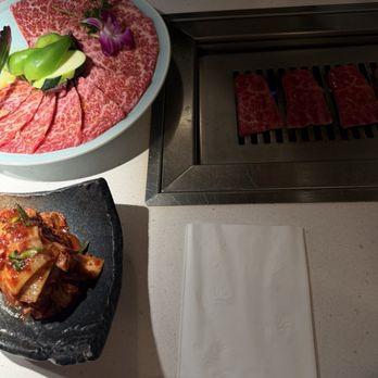 Anjin - Japanese Near Me - Costa Mesa, California