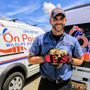 Photo of On Point Wildlife Removal -Sebastian