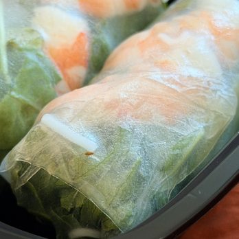 Pho Ngon - Vietnamese Near Me - Lake Elsinore, California Pho Ngon - Vietnamese Near Me - Lake Elsinore, California