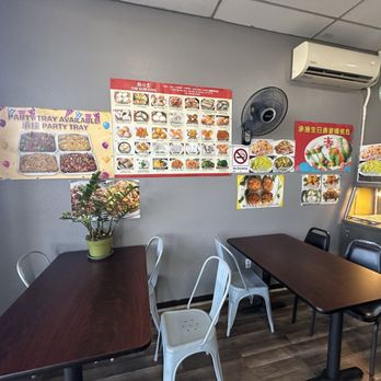 Dim Sum King - Dim Sum Near Me - El Monte, California Dim Sum King - Dim Sum Near Me - El Monte, California