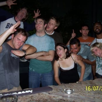 Massive Improv - Performing Arts Near Me Massive Improv - Performing Arts Near Me
