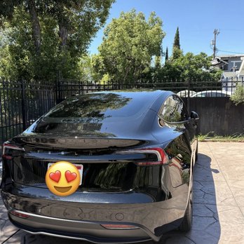 Socal Auto Details - Auto Detailing Near Me - Los Angeles, California Socal Auto Details - Auto Detailing Near Me - Los Angeles, California