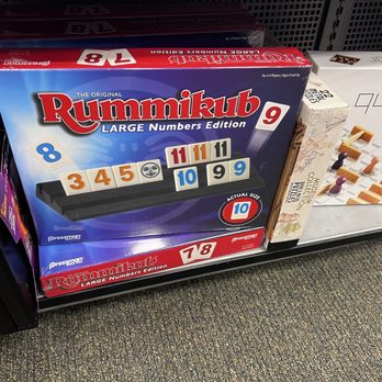 Barnes & Noble - Games here! 25.99 - Bookstores Near Me - Aliso Viejo, California Barnes & Noble - Games here! 25.99 - Bookstores Near Me - Aliso Viejo, California