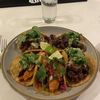 Cantina - Tacos!!! - Mexican Near Me - Cincinnati, Ohio Cantina - Tacos!!! - Mexican Near Me - Cincinnati, Ohio