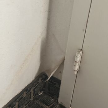 Quality Inn - Peeling - Hotels Near Me - Plainview, Texas