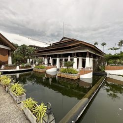 Princesa Garden Island
