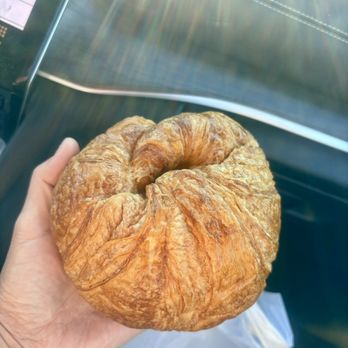 European Delights - Croissant - Bakeries Near Me - Walnut Creek, California European Delights - Croissant - Bakeries Near Me - Walnut Creek, California