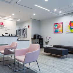Aesthetic & Family Dentistry of Washington - Aesthetic & Family Dentistry of Washington
