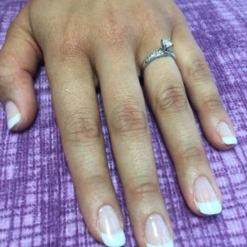 Southwest Salon - Fixed! How beautiful! So happy! - Nail Salons Near Me - Littleton, Colorado Southwest Salon - Fixed! How beautiful! So happy! - Nail Salons Near Me - Littleton, Colorado