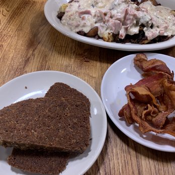 Doozy’s Diner - Diners Near Me - Catonsville, Maryland Doozy’s Diner - Diners Near Me - Catonsville, Maryland