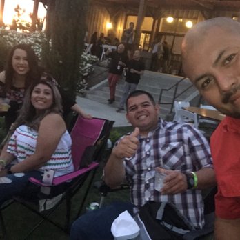 Toca Madera Winery - Wineries Near Me - Madera, California