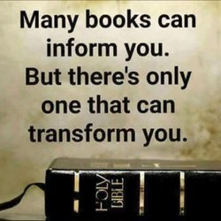 Turning Point Counseling - John DelGrosso, MA, LMFT