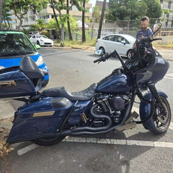 GoGo Rental - Motorcycle Rental Near Me - Honolulu, Hawaii GoGo Rental - Motorcycle Rental Near Me - Honolulu, Hawaii
