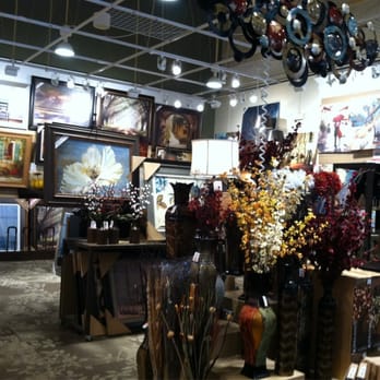 Kirkland's - Furniture Stores Near Me - Rockford, Illinois