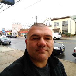 Caryn & Co. - Another great haircut by Caryn. Thank you!