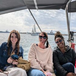 Sea Monkey Adventures