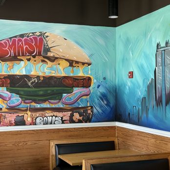 Cow & Cheese - Burgers Near Me - Maitland, Florida Cow & Cheese - Burgers Near Me - Maitland, Florida