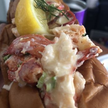 Feast - Hawaiian Near Me - Honolulu, Hawaii Feast - Hawaiian Near Me - Honolulu, Hawaii