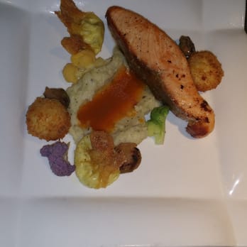 Fushimi Bay Ridge - Sushi Bars Near Me - Brooklyn, New York