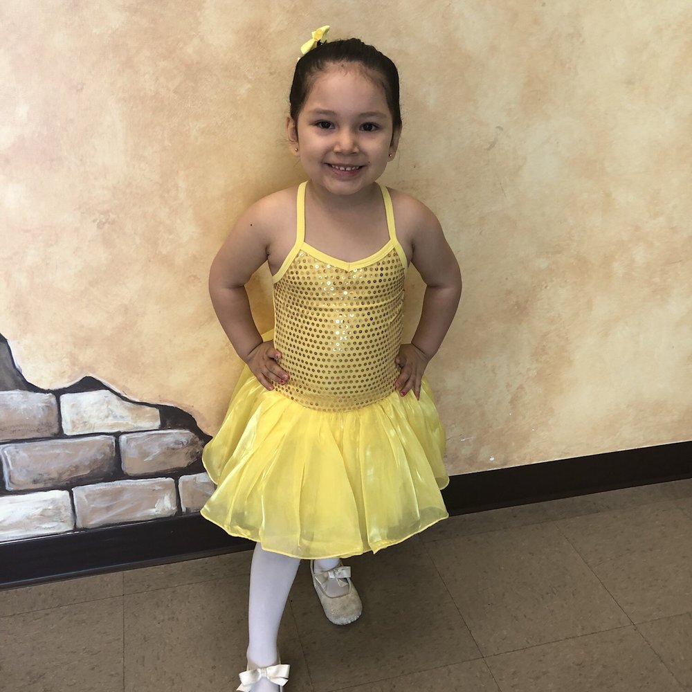 Creation Station Dance - Dance Studios Near Me - Northridge, California Creation Station Dance - Dance Studios Near Me - Northridge, California