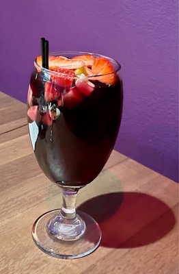 PADRINO'S Gourmet Latin Cuisine by null