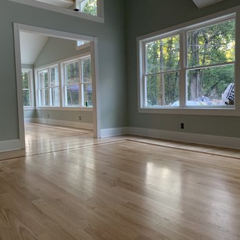 Square Floor Service - New rooms - Flooring Near Me - Medford, Massachusetts Square Floor Service - New rooms - Flooring Near Me - Medford, Massachusetts