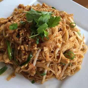 Somewhere In Bangkok - Thai Near Me - Southington, Connecticut Somewhere In Bangkok - Thai Near Me - Southington, Connecticut
