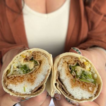 Jennie Pho - Phorrito - Vietnamese Near Me - Broomfield, Colorado Jennie Pho - Phorrito - Vietnamese Near Me - Broomfield, Colorado