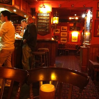 Coach & Horses - Gastropubs Near Me - Harrogate, NYK Coach & Horses - Gastropubs Near Me - Harrogate, NYK