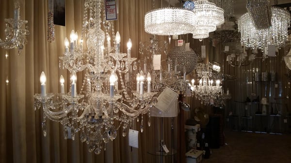SOUTH DADE LIGHTING - Updated December 2025 - 30 Photos & 10 Reviews ...
