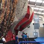Photo of Play At Height
