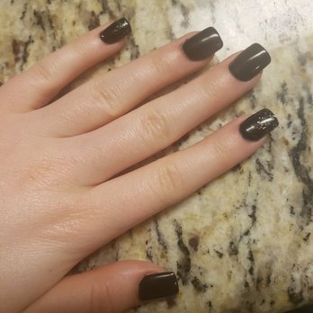 Milano Nails Spa - Day Spas Near Me - Katy, Texas Milano Nails Spa - Day Spas Near Me - Katy, Texas