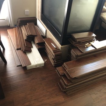 Empire Today - Flooring left, but will they come back to finish the job? - Flooring Near Me Empire Today - Flooring left, but will they come back to finish the job? - Flooring Near Me